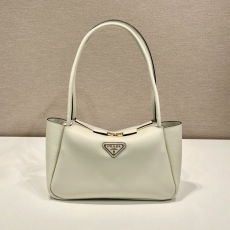 Prada Top Handle Bags